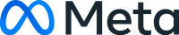 Meta_Platforms_Inc._logo.svg