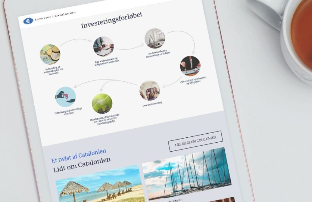 case_studie_invest_cata