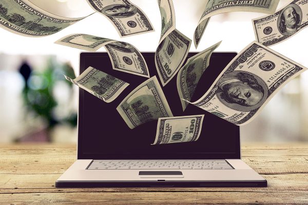 hvad_koster_en_hjemmeside