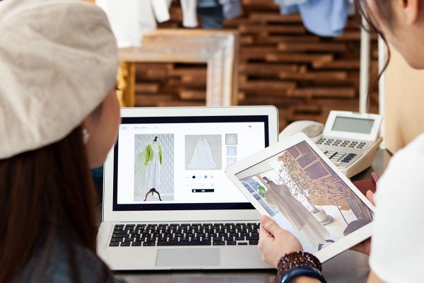 mm_blog_banner_10tips