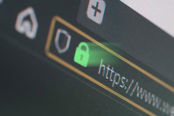 mm_blog_banner_https