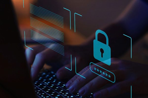 mm_blog_banner_wordpresssafty