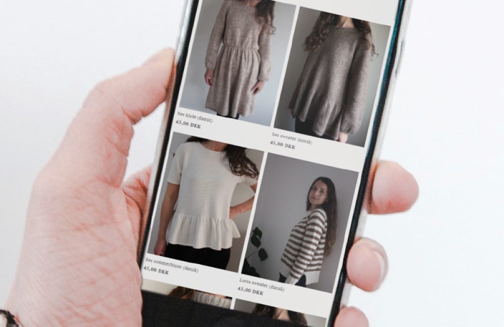 mm_marimari_narrow_image_1