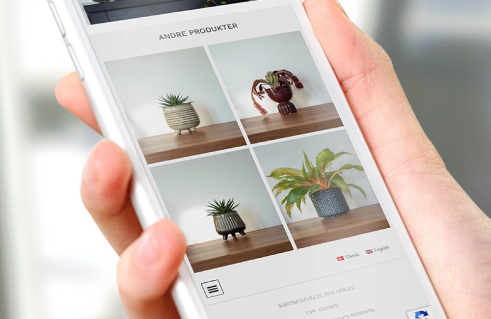 mm_nordolia_narrow_image_1