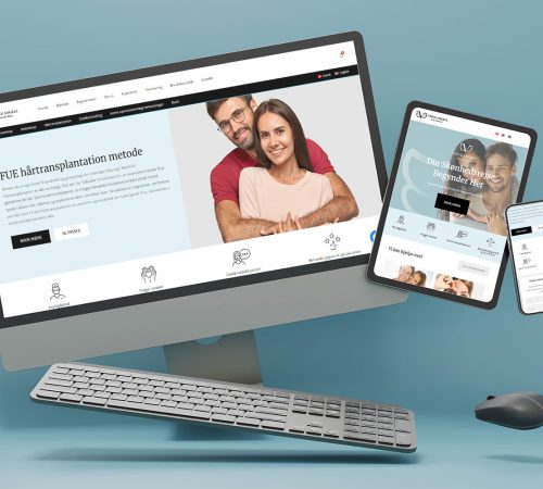 mm_vince_wide_image_1