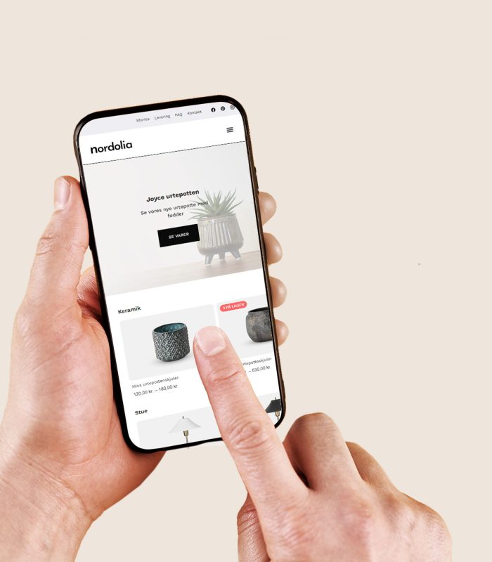 nordolia_port_image_1