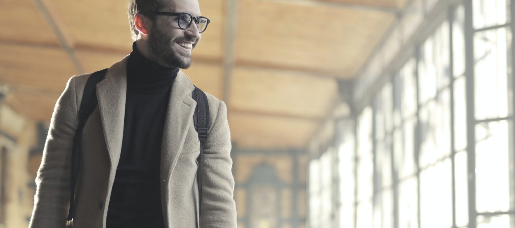 pexels-andrea-piacquadio-837129