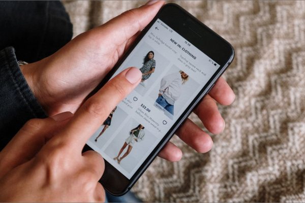 woocommerce_blog_post_image